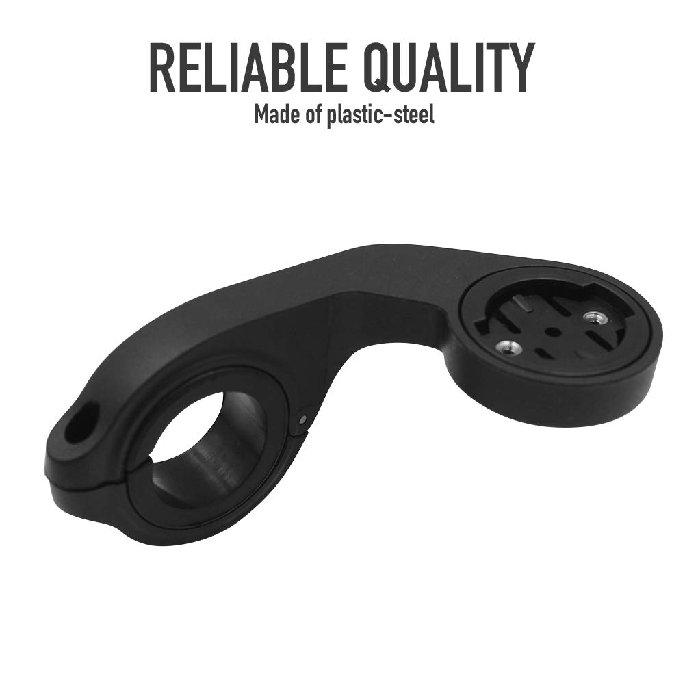 Supporto Per Computer GPS Bici - Compatibile Garmin, XOSS, IGPSPORT - Foto 10