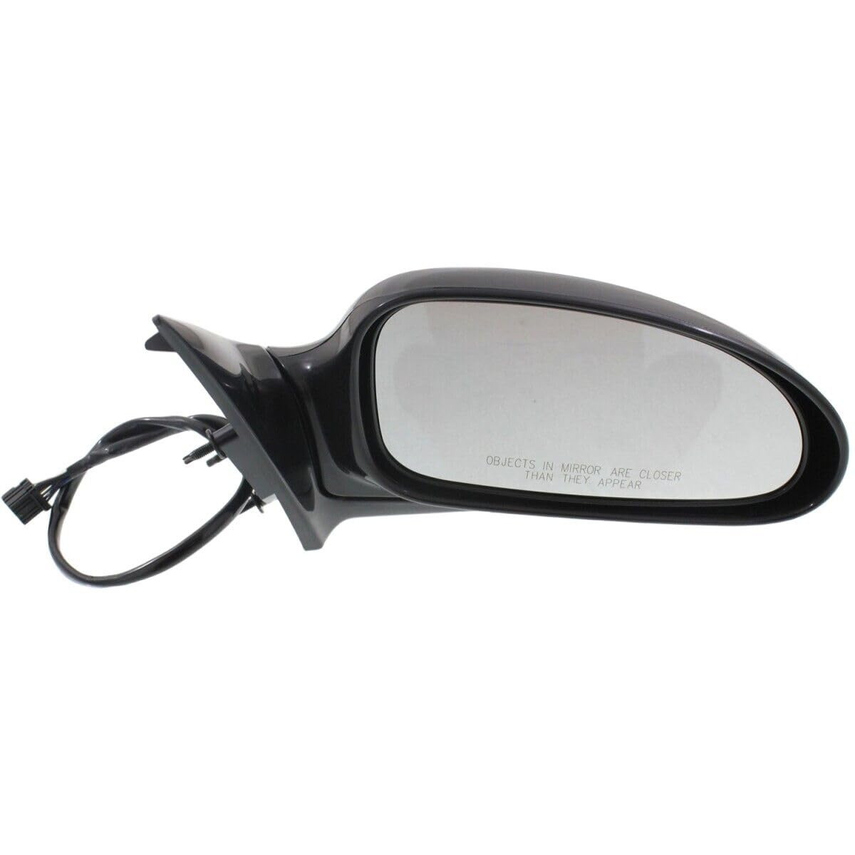 Amazon.com: Generic Premium Replacement Part OEM for Mirror Right