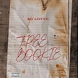 SG Lotto