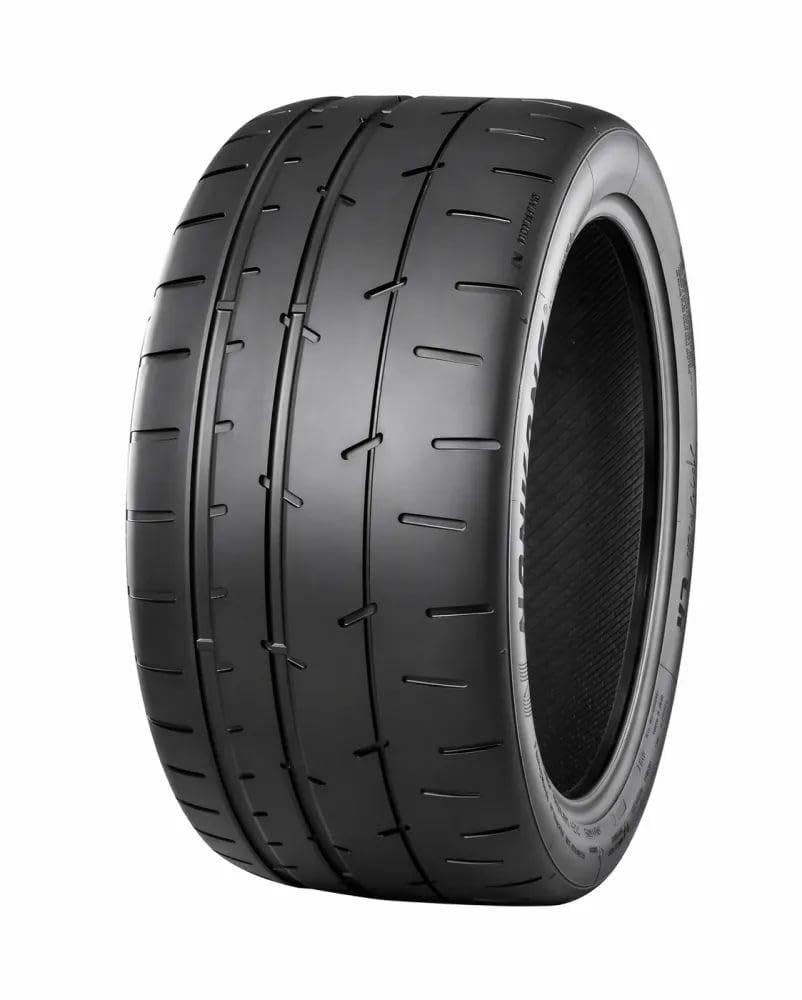 Amazon.co.jp: NANKANG CR-S 225/45R17 94W XL サマータイヤ 1本 単品