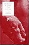 By Oscar Wilde - The Picture of Dorian Gray: 1st (first) Edition