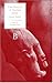 By Oscar Wilde - The Picture of Dorian Gray: 1st (first) Edition