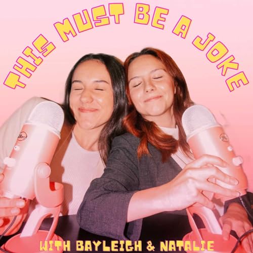 Mental Health, Old Politicians, and Toothpaste ;)