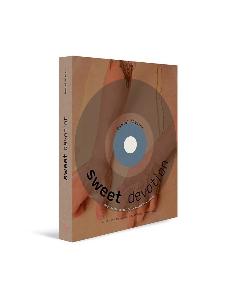 Sweet Devotion: A Contemporary Approach to Artisanal Viennoiserie