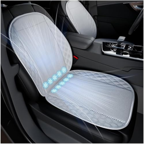 yJAFUAzN[V[g  2025 Č J[V[g Jo[ ╗@\ USB d 3 iKʒ ~ V[gی 舵ȒP t@t N15