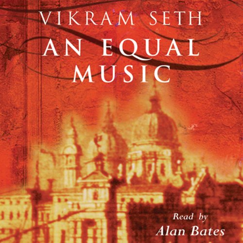 Get Lost In The Full Audiobook Everyone Is Talking About — So Best-Selling!