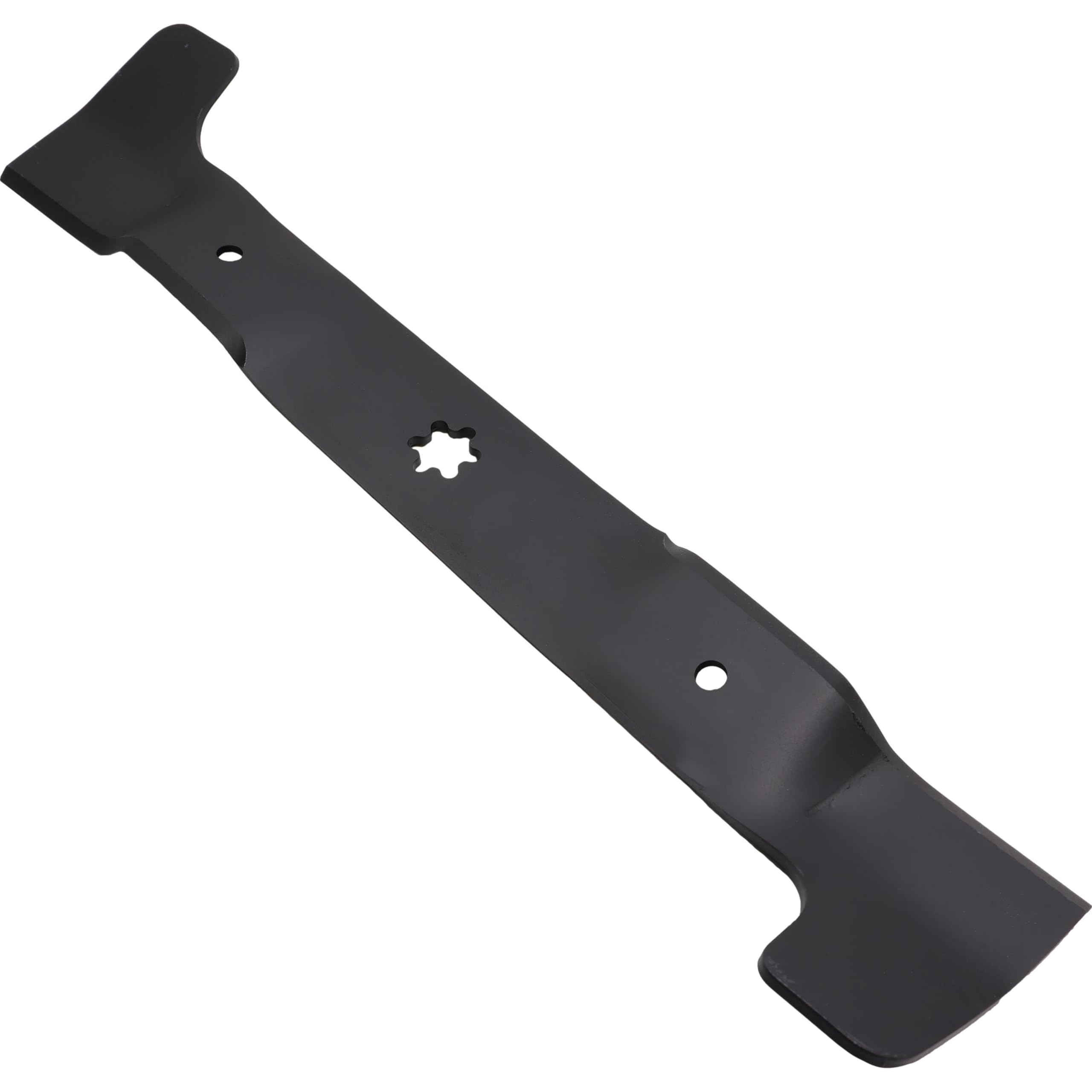Lama di ricambio per tosaerba, Lama per Tagliaerba per Husqvarna 532 42 79-85