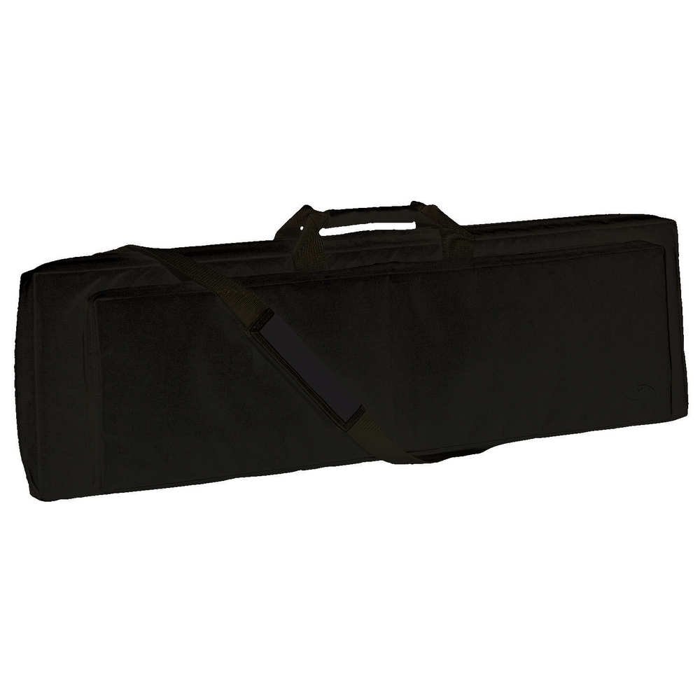 Boyt Harness Tactical Rectangular