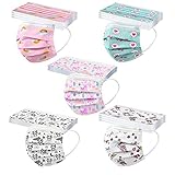 [CHENSEN] マスク 不織布 冷感 50枚 3dマスク 立体 使い捨て 快適 スポーツマスク 不織布マスク 血色 黒 小顔 可愛い レース 立体マスク レディース 花粉症 3d スポーツマスク プレゼント Mask 大人サイズ 大人用 クリスマス 大人 スポーツマスク レースマスク 男女兼用 男女兼用 3d 防護マスク レディース(11#1-11#)