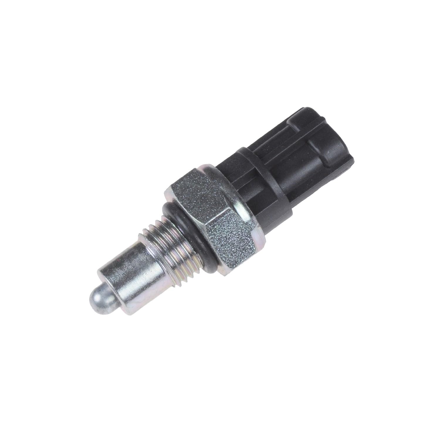 Blue Print ADK81401 Reverse Light Switch