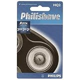 philishave hq 9070  HQ 2 Ersatz-Scherkopf für Philishave Rasierer