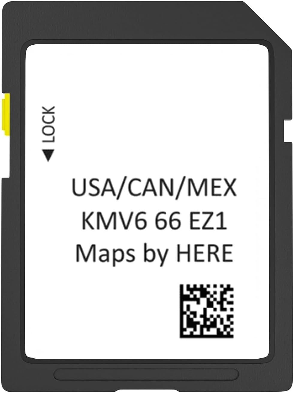 Wzytshun KMV6 66 EZ1 Compatible with 2024 CX90 CX5 2024