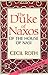 The Duke of Naxos of the House of Nasi