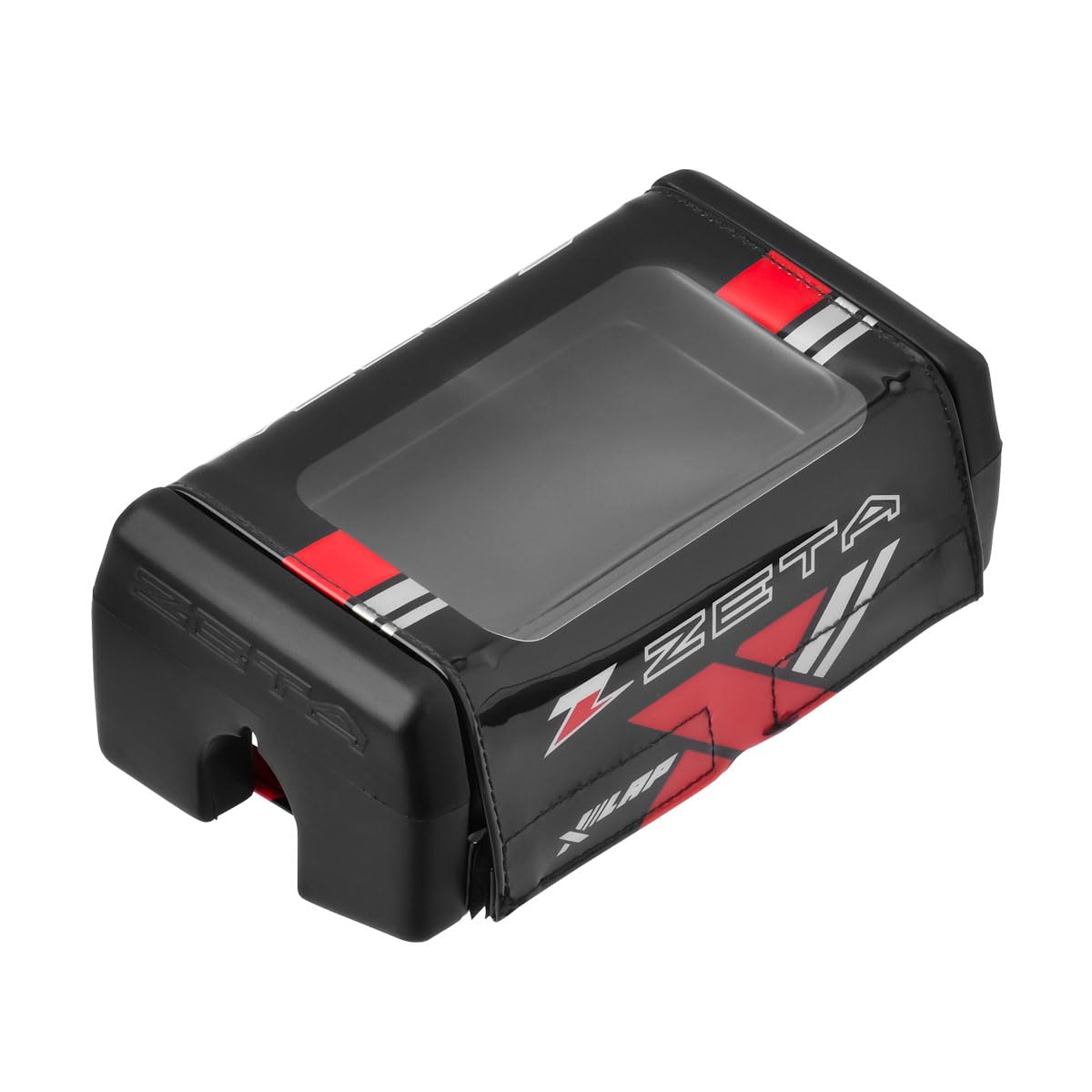 Amazon | ジータレーシング(ZETA RACING) クロスラップ用