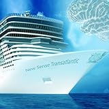 Growing Reality Records