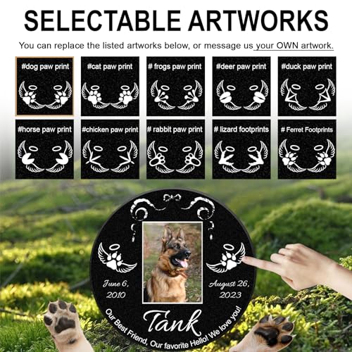 View 4