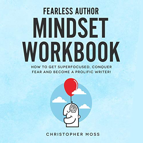 Feel: This Breakthrough Full Audiobook For Knowledge Hunters.