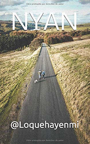 NYAN