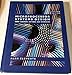 Microprocessor Systems Design: 68000 Family Hardware, Software, and Interfacing