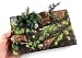 Segawa Modeling Large Plain Kit DO-1003 Diorama Supplies