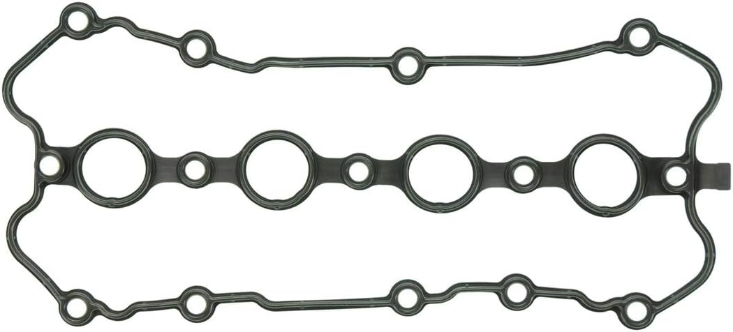Junta Mahle Original VS50440 - Padrão de Alta Qualidade