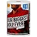 Brawny Paper Towel, 1.206 lb