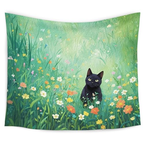 WARDOS 킢ԕL^yXg[ALD̏ւ̃MtgAꂳւ̔L̃MtgA̓̔LA΂̖쌴̑^yXg[ z[xbh[ArO[AItBXA50x60C`