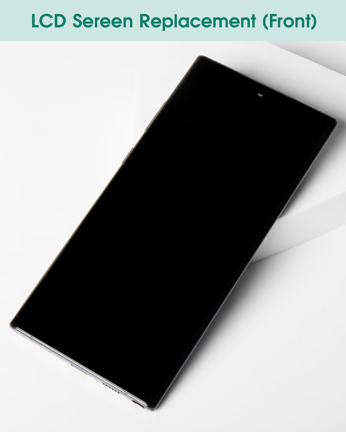 Jonli jinsiy aloqa film 45 yoshdan oshgan ayollarning dahshatli porno filmi