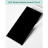 Product Photo 3
