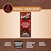 Boston’s Best Coffee - Maple Cinnamon Flavored Del... #2