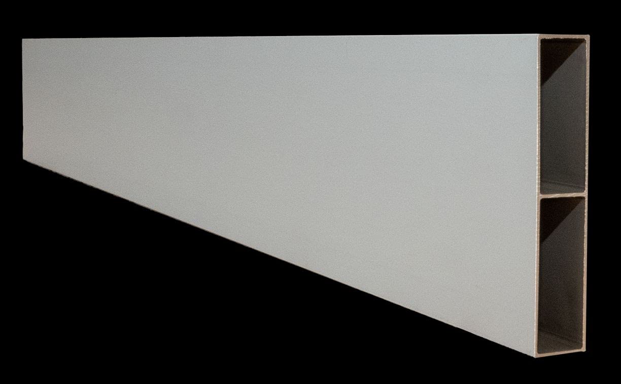 rabo Alu-Reitscheitscheit Profi 180 cm – con tabla horizontal y vertical, ajustable, precisión de 1 mm/m, 800 g/m, perfil de aluminio para paneles en seco, albañiles, alicatadores y constructores de