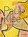 Paul Klee: Tierisches