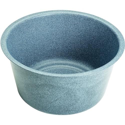 OASE 37112 Wasserreservoir WR 100 | Becken | Teichbau | Wassergestaltung | Quellstein | Brunnen | Bachläufe