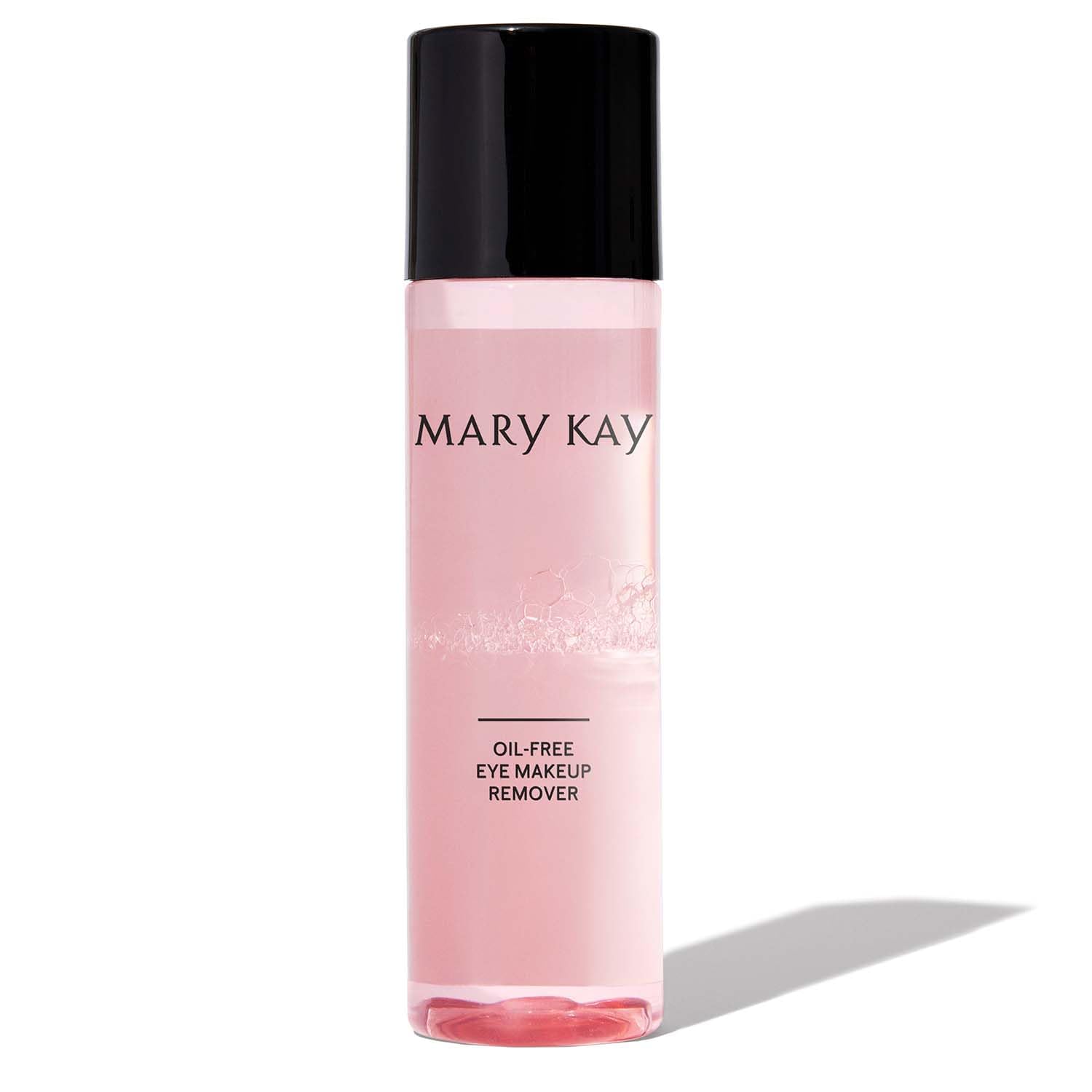 Mary Kay Oil-Free Eye Makeup Remover,3.75 fl. oz.