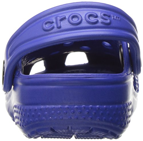 Crocs Crocs Littles uniseks-kind clogs - Afbeelding 4