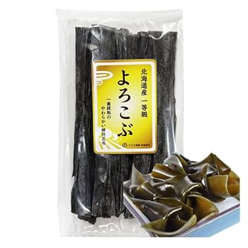 北海道産！早煮昆布2kg 200g×10袋　訳あり2kg200g×10袋 Amazon.co.jp: 昆布 早煮昆布 北海道産 早煮え昆布 120g (E