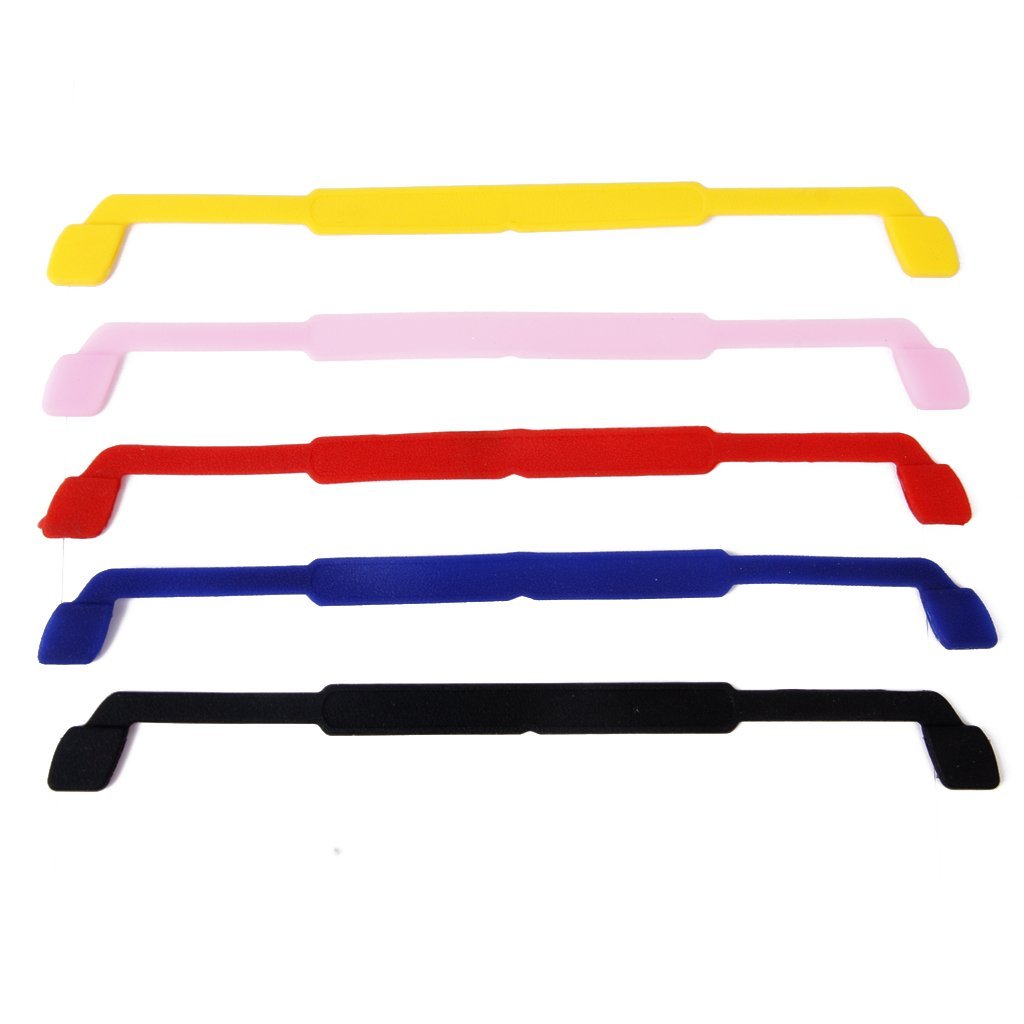 ELEPHANTBOAT® Kid's Spectacle Glasses Sunglasses Strap, - Image 3 thumbnail