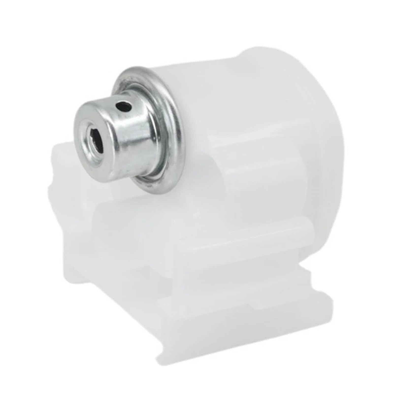 Gruppo Pompa Benzina Per Suzuki Per V Strom DL650 GSXR 1000 750 600 2006-2011 15610-27G00 1561027G00 Regolatore Di Pressione Del Carburante Accessori