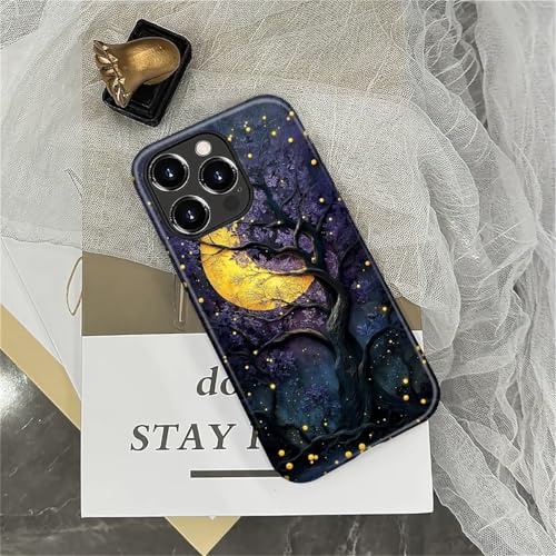 Coque iPhone 16 Pro antichoc et anti-rayures rigide DAIZAG