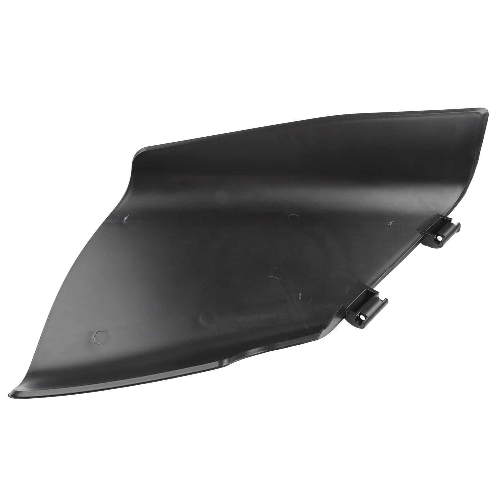Deflector de descarga de canal de tiempo de 42 pulgadas para cortacésped Zs4200S Zs4200T Ss4225 Ss4260 Tractor de césped 71255 Xls 420T Juego de cubierta de carrete de recortadora de