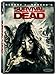 George A. Romero's Survival of the Dead (Single-Disc Edition)