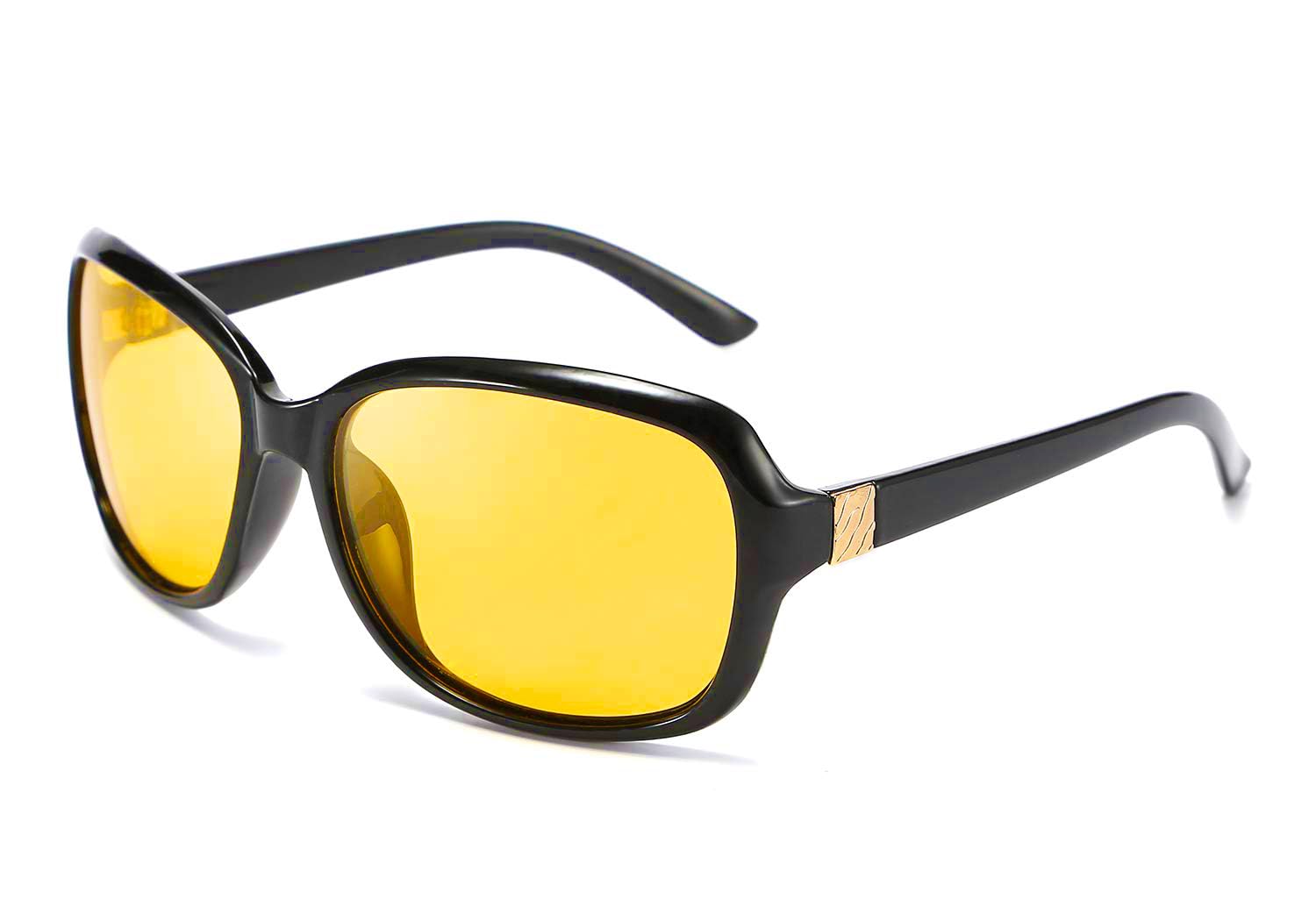 FEISEDY Classic Womens B2548
