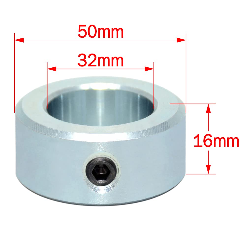 SKF Speedi Sleeve Kit - 99193