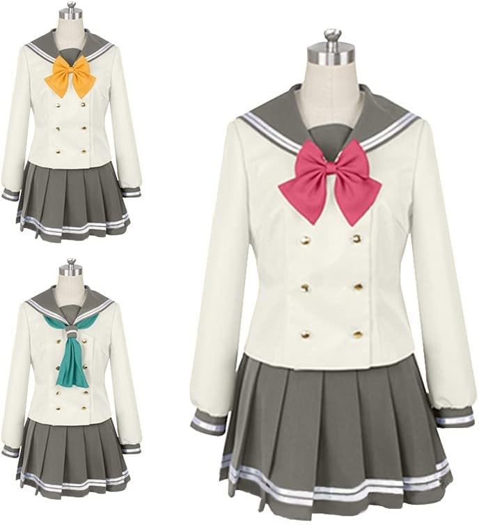 抜けあり！嵐 ARASHI ファンクラブ 会報 No.1～20 嵐会報NO1～18(16