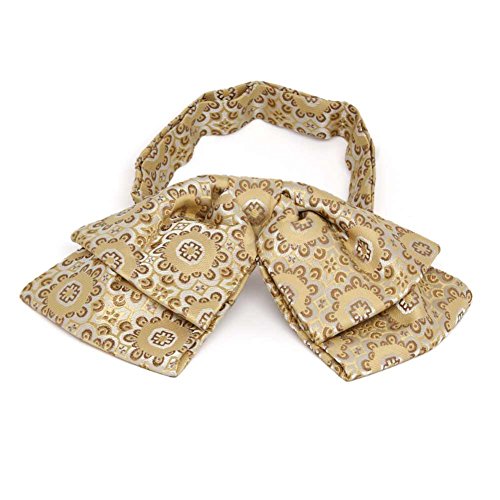 Image of tiemart Floppy Bow Tie