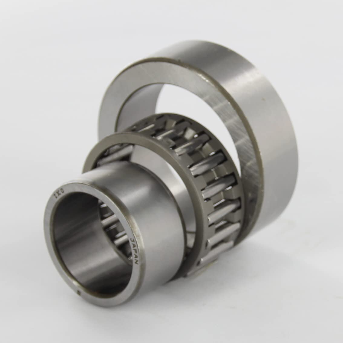 IKO NAST 30IKO Yoke Roller