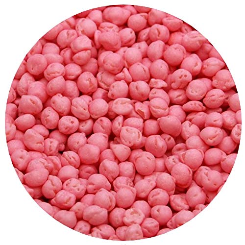 Pick n Mix Retro Sweets 200g 400g 600g 1kg 1.5kg 100+ Choices (Millions Strawberry, 600 Grams)