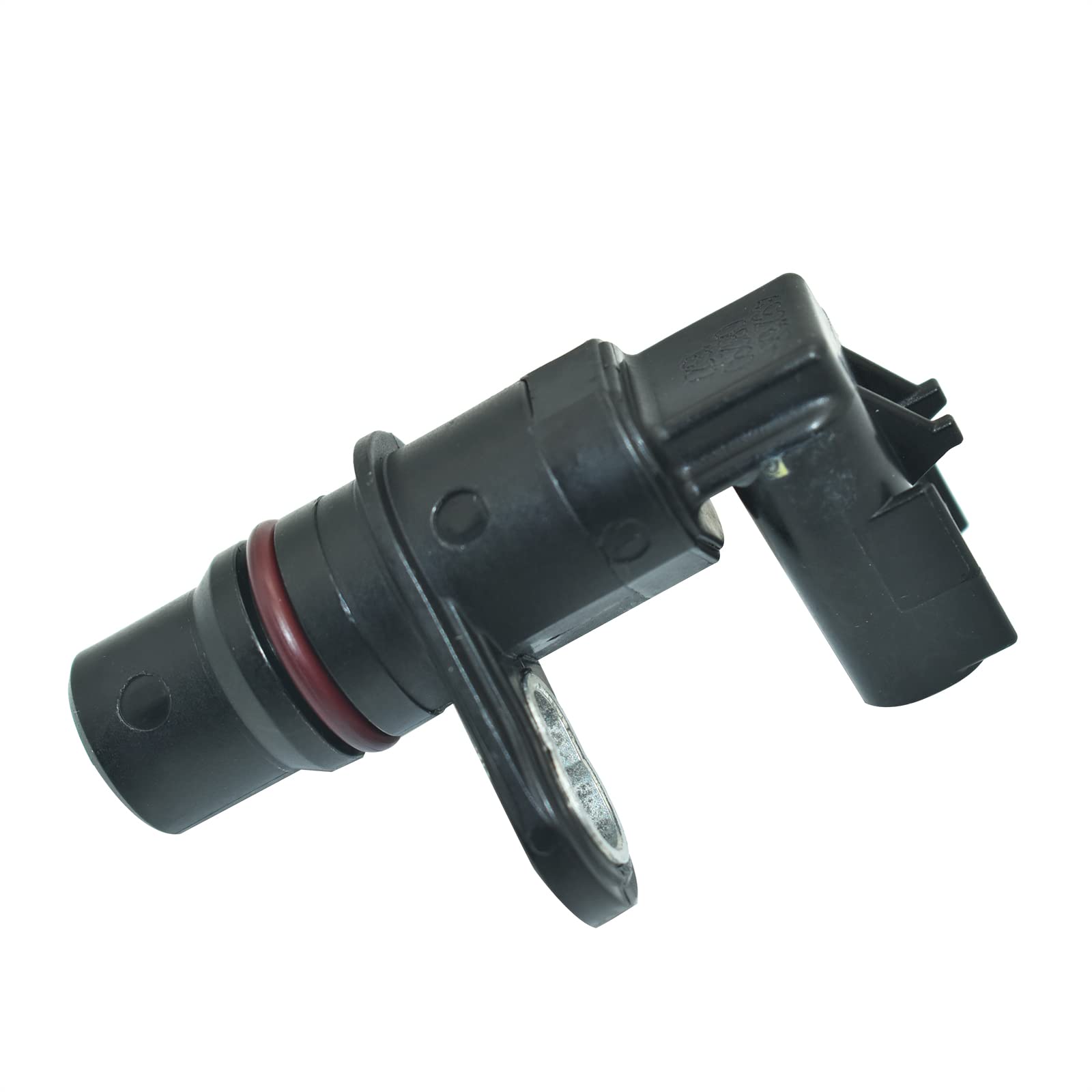 Amazon.com: 4921684 Crankshaft Position Sensor Compatible