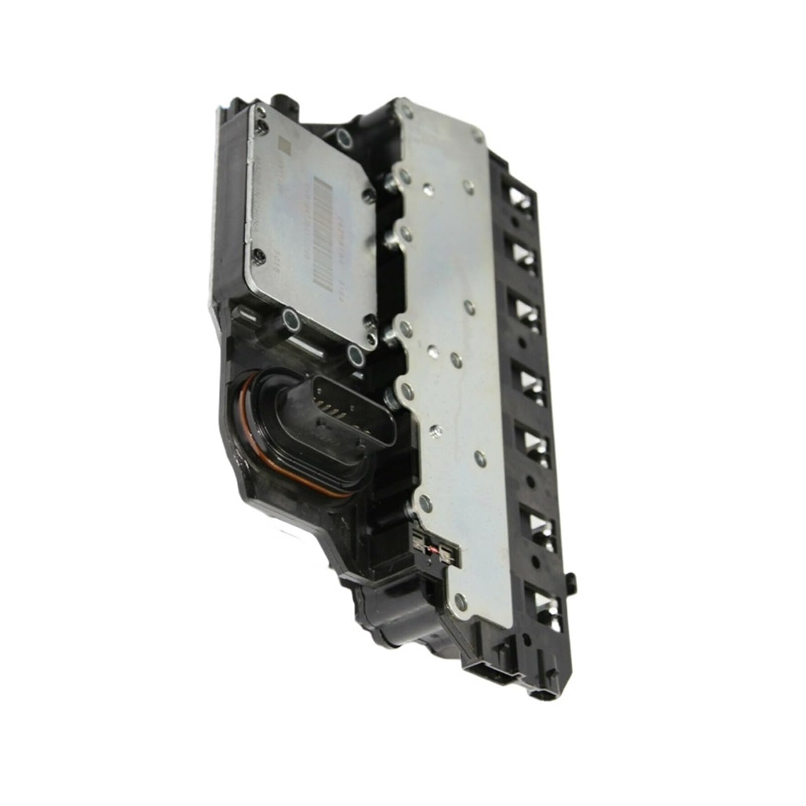 Modulo di controllo della trasmissione 6T40 6T45 TCU Gen2 con solenoidi 24265789 24264425 24265992 24268164 compatibile for Chevrolet Cruz Buick