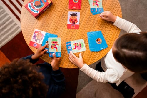 Super Méga Power Dujardin Nathan - vue 7